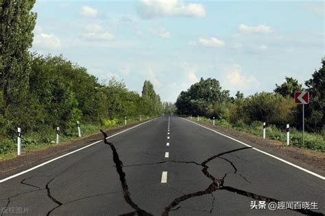 夢見地震|解夢大全》夢到自己死亡、夢見過世親人、遇到地震，有什麼含意…